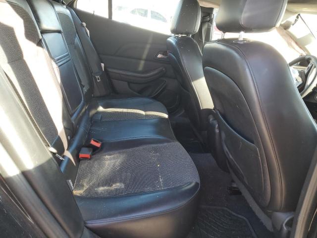 Photo 10 from auction – 2013 CHEVROLET MALIBU 1LT with VIN 1G11C5SA3DF214118
