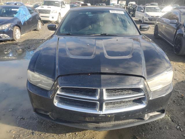 Photo 5 from auction – 2013 DODGE CHARGER with VIN 2C3CDXBG8DH737540