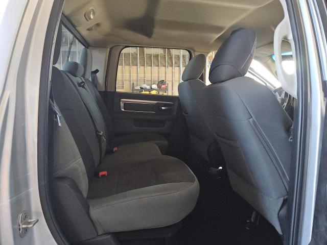 Photo 10 from auction – 2014 RAM 1500 SLT with VIN 1C6RR6LT0ES429549