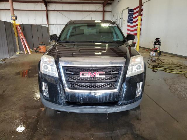 Photo 5 from auction – 2015 GMC TERRAIN SL with VIN 2GKFLVEK8F6356452
