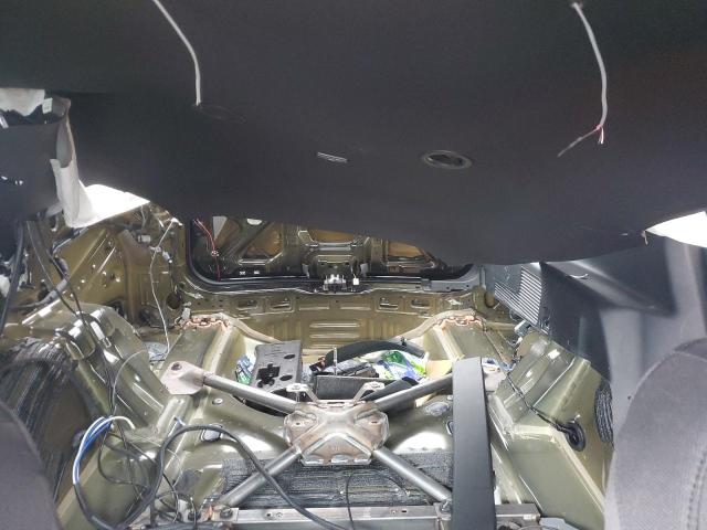 Foto 10 de la subasta – 2023 FORD EXPLORER P con VIN 1FM5K8AC6PGC20473