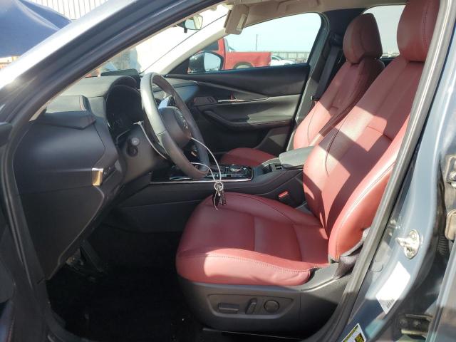 Foto 7 de la subasta – 2024 MAZDA CX-30 PREF con VIN 3MVDMBCM1RM704555