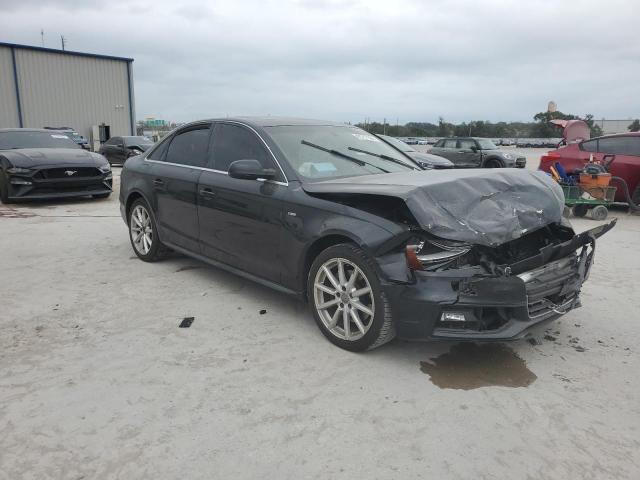 Снимка 4 от търг – 2016 AUDI A4 PREMIUM с VIN WAUAFAFL6GA004565