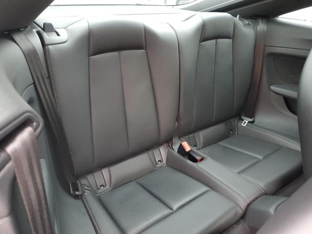 Photo 10 from auction – 2016 AUDI TT with VIN TRUC5AFV3G1028537