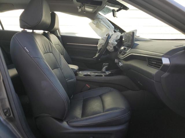 Photo 7 from auction – 2023 NISSAN ALTIMA SL with VIN 1N4BL4EV8PN307138