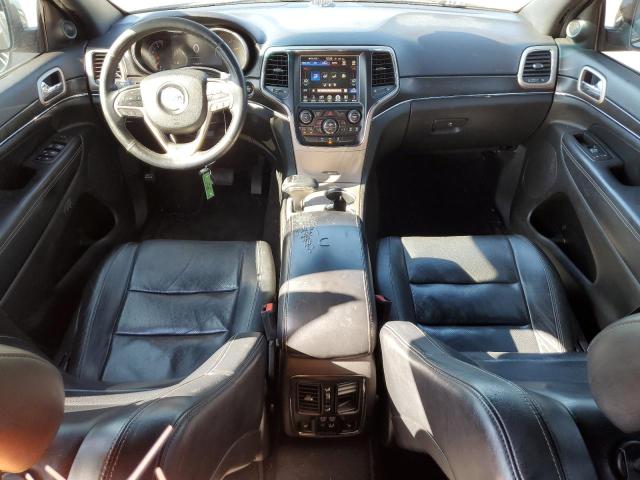 Photo 8 from auction – 2015 JEEP GRAND CHER with VIN 1C4RJFBG5FC712321
