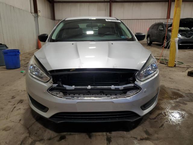 Photo 5 from auction – 2016 FORD FOCUS S with VIN 1FADP3E21GL236339