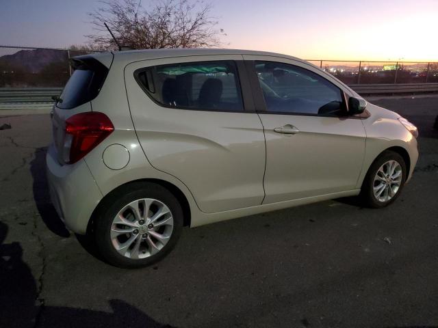 Photo 3 from auction – 2021 CHEVROLET SPARK 1LT with VIN KL8CD6SA4MC749388