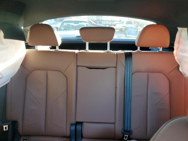 Photo 10 from auction – 2021 AUDI Q3 PREMIUM with VIN WA1DECF34M1053316