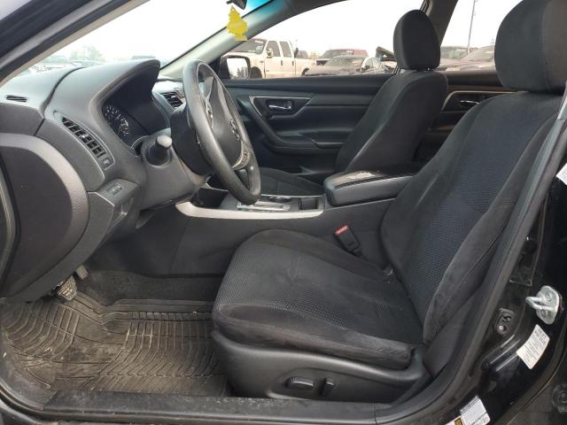 Photo 7 from auction – 2015 NISSAN ALTIMA 2.5 with VIN 1N4AL3AP2FC426181