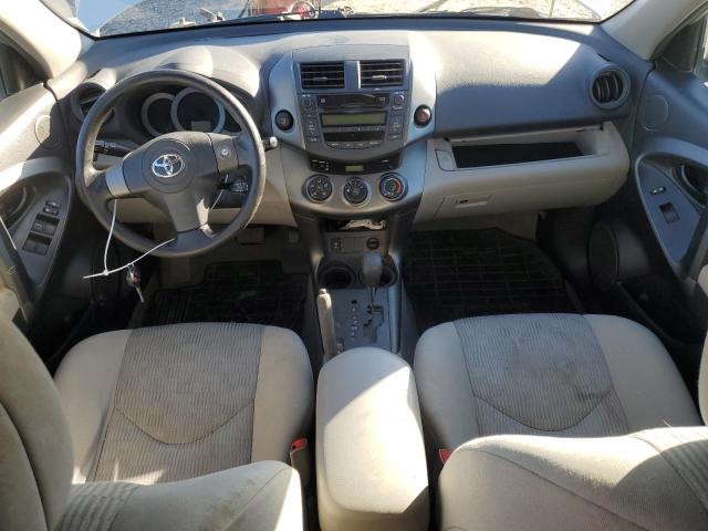 Photo 8 from auction – 2011 TOYOTA RAV4 with VIN 2T3BF4DV4BW156772