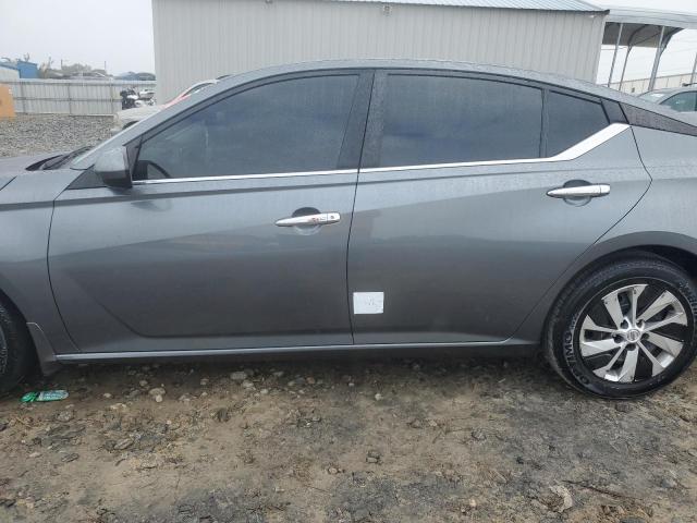 Снимка 12 от търг – 2019 NISSAN ALTIMA S с VIN 1N4BL4BV7KC192279