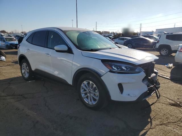 Photo 4 from auction – 2020 FORD ESCAPE SE with VIN 1FMCU9G61LUA52939