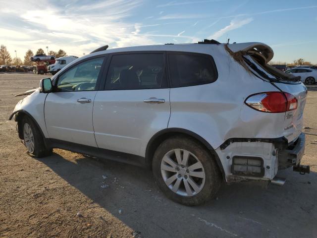 Photo 2 from auction – 2011 SUBARU TRIBECA LI with VIN 4S4WX9HD8B4402969