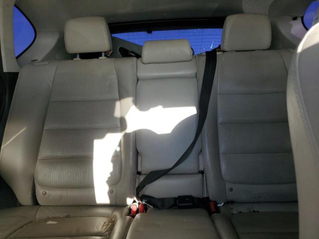 Photo 10 from auction – 2014 MAZDA CX-5 GT with VIN JM3KE2DY6E0420768