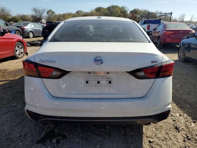 Photo 6 from auction – 2019 NISSAN ALTIMA SR with VIN 1N4BL4CV6KC257346