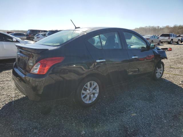Photo 3 from auction – 2019 NISSAN VERSA S with VIN 3N1CN7AP1KL834628