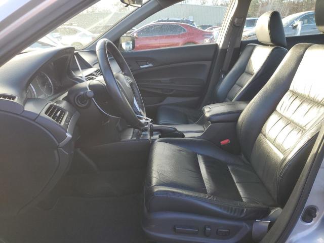 Photo 7 from auction – 2012 HONDA ACCORD SE with VIN 1HGCP2F66CA241903
