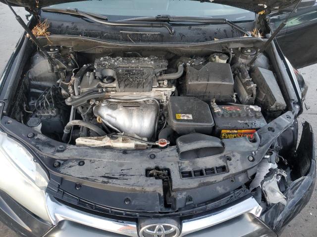 Photo 11 from auction – 2016 TOYOTA CAMRY LE with VIN 4T1BF1FK7GU612992
