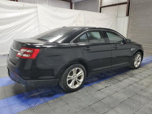 صورة رقم 3 من المزاد - 2017 FORD TAURUS SE مع VIN 1FAHP2D87HG133406
