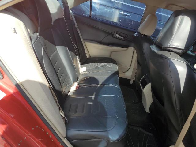 Photo 10 from auction – 2013 TOYOTA CAMRY L with VIN 4T1BF1FK5DU710477
