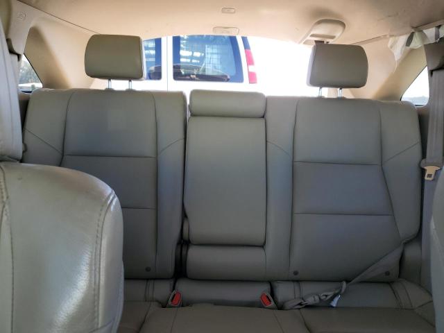 Photo 10 from auction – 2017 ACURA RDX with VIN 5J8TB4H37HL014910