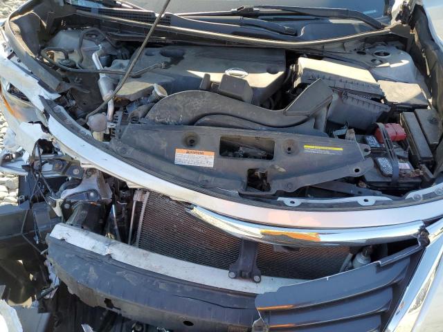 Photo 11 from auction – 2015 NISSAN ALTIMA 2.5 with VIN 1N4AL3AP4FC479416