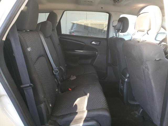 Photo 11 from auction – 2016 DODGE JOURNEY SE with VIN 3C4PDCAB6GT151636