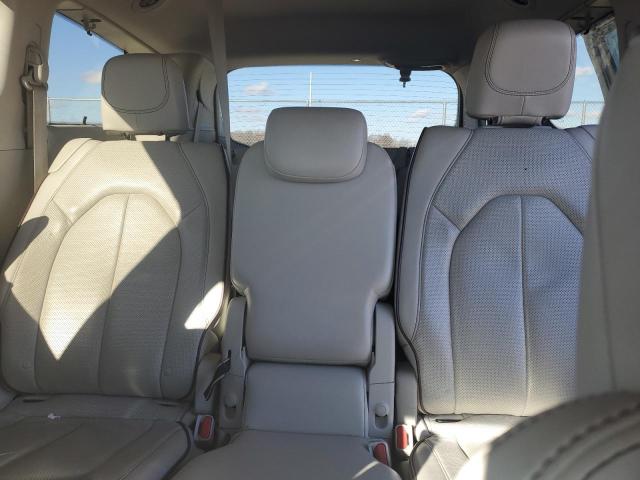 Photo 10 from auction – 2019 CHRYSLER PACIFICA L with VIN 2C4RC1GG0KR524085