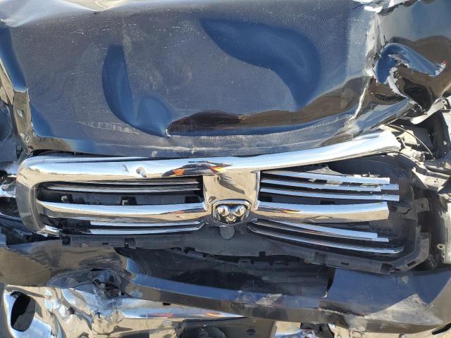 Photo 11 from auction – 2018 RAM 1500 SLT with VIN 1C6RR7LG4JS154609