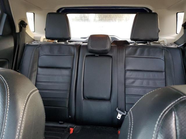 Foto 10 de la subasta – 2020 FORD ECOSPORT T con VIN MAJ6S3KL7LC343989