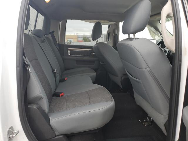 Photo 10 from auction – 2017 RAM 1500 SLT with VIN 1C6RR7LT7HS799049