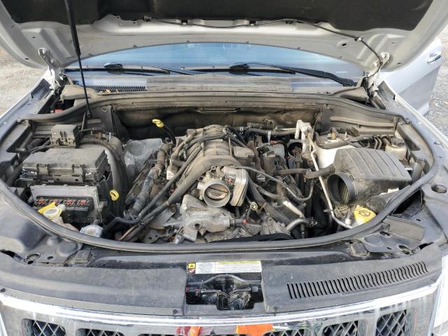 Photo 12 from auction – 2013 JEEP GRAND CHER with VIN 1C4RJFCT4DC523846