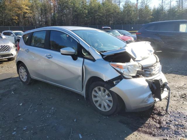 Photo 4 from auction – 2015 NISSAN VERSA NOTE with VIN 3N1CE2CP6FL415549