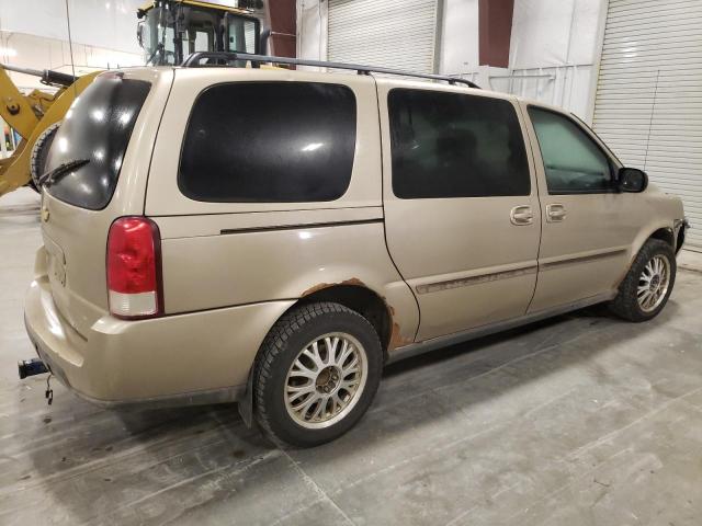 Снимка 3 от търг – 2005 CHEVROLET UPLANDER L с VIN 1GNDV23L85D199665