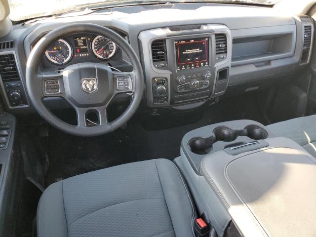 Photo 8 from auction – 2019 RAM 1500 CLASS with VIN 1C6RR7FT1KS597844