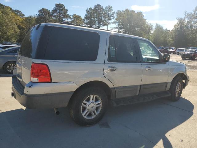 Zdjęcie 3 z aukcji – 2004 FORD EXPEDITION z VIN 1FMPU15L74LB12953