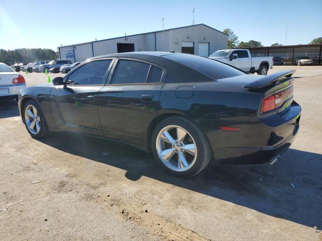 Photo 2 from auction – 2013 DODGE CHARGER SX with VIN 2C3CDXHG7DH738377