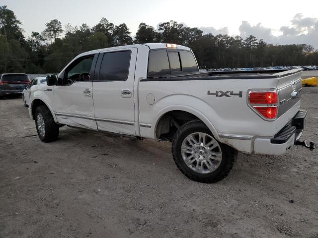 Photo 2 from auction – 2014 FORD F150 SUPER with VIN 1FTFW1EFXEFB37933