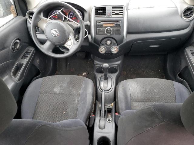 Photo 8 from auction – 2012 NISSAN VERSA S with VIN 3N1CN7AP3CL874033