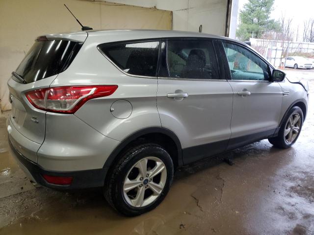 Photo 3 from auction – 2014 FORD ESCAPE SE with VIN 1FMCU9GX9EUA00180