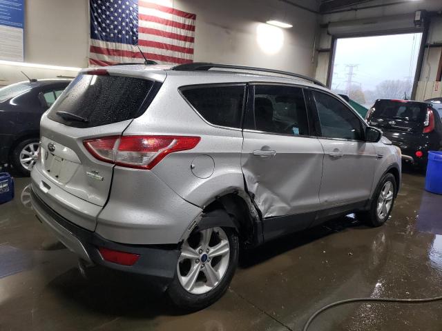 Photo 3 from auction – 2016 FORD ESCAPE SE with VIN 1FMCU0GX5GUC67718