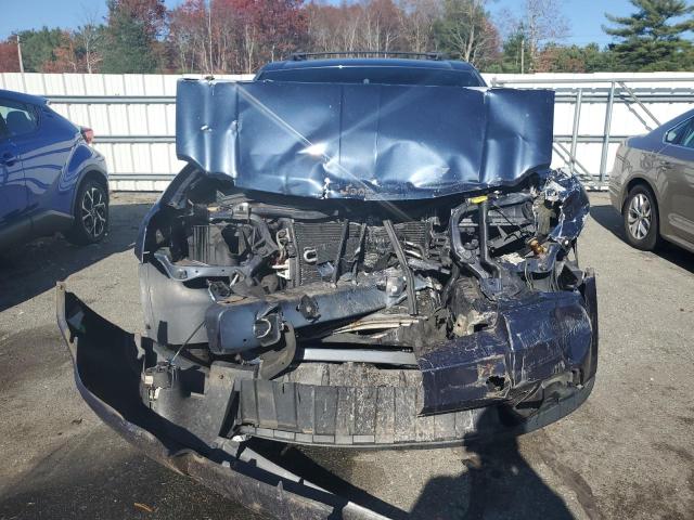 Photo 5 from auction – 2010 JEEP GRAND CHER with VIN 1J4PR4GK5AC147766