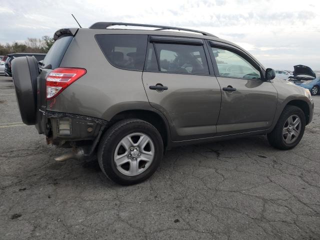 Снимка 3 от търг – 2009 TOYOTA RAV4 с VIN 2T3BF33VX9W008745