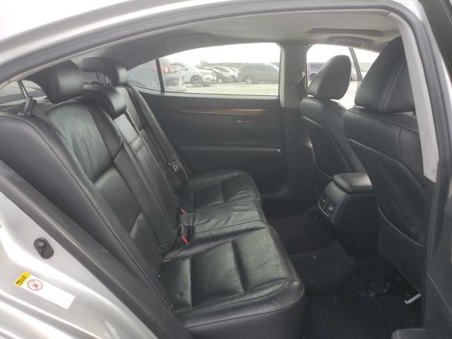 Photo 10 from auction – 2014 LEXUS ES 300H with VIN JTHBW1GG5E2053982