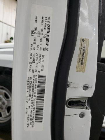 Photo 14 from auction – 2014 JEEP PATRIOT SP with VIN 1C4NJRBB3ED729048