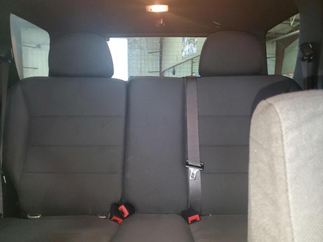 Photo 10 from auction – 2010 FORD ESCAPE XLT with VIN 1FMCU9DG5AKC50235