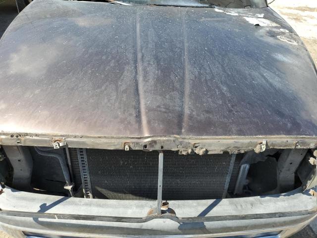 Photo 11 from auction – 1998 DODGE RAM 1500 with VIN 1B7HC13Y9WJ164965