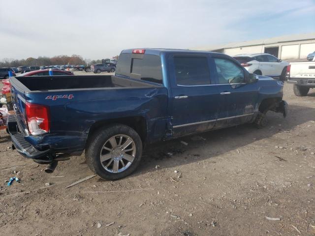 Photo 3 from auction – 2017 CHEVROLET SILVERADO with VIN 3GCUKTEC9HG355000