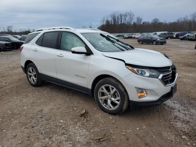 Photo 4 from auction – 2018 CHEVROLET EQUINOX LT with VIN 2GNAXTEX1J6286593